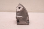 MERCEDES-BENZ CLE A236 300 4MATIC ŁAPA PODUSZKA SILNIKA A6542231400