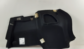 VOLVO XC40 BOCZEK BAGAŻNIKA LEWY 31440890