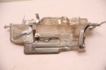 MERCEDES-BENZ CLE A236 300 4MATIC OSŁONA TERMICZNA A2541424100, A2542030000