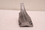 MERCEDES-BENZ CLE A236 300 4MATIC ŁAPA PODUSZKA SILNIKA A6542231400