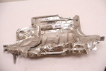 MERCEDES-BENZ CLE A236 300 4MATIC OSŁONA TERMICZNA A2541424100, A2542030000