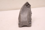 MERCEDES-BENZ CLE A236 300 4MATIC ŁAPA PODUSZKA SILNIKA A6542231400