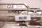 MERCEDES-BENZ CLE A236 300 4MATIC OSŁONA TERMICZNA A2541424100, A2542030000