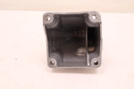 MERCEDES-BENZ CLE A236 300 4MATIC ŁAPA PODUSZKA SILNIKA A6542231400