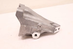 MERCEDES-BENZ CLE A236 300 4MATIC ŁAPA PODUSZKA SILNIKA A6542231400