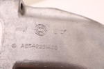 MERCEDES-BENZ CLE A236 300 4MATIC ŁAPA PODUSZKA SILNIKA A6542231400
