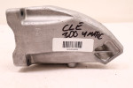 MERCEDES-BENZ CLE A236 300 4MATIC ŁAPA PODUSZKA SILNIKA A6542231400
