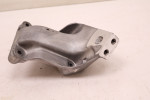 MERCEDES-BENZ CLE A236 300 4MATIC ŁAPA PODUSZKA SILNIKA A6542234700