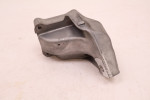 MERCEDES-BENZ CLE A236 300 4MATIC ŁAPA PODUSZKA SILNIKA A6542234700