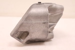 MERCEDES-BENZ CLE A236 300 4MATIC ŁAPA PODUSZKA SILNIKA A6542234700