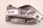 MERCEDES-BENZ CLE A236 300 4MATIC ŁAPA PODUSZKA SILNIKA A6542234700