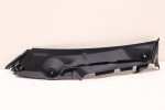 MERCEDES-BENZ CLE A236 PODSZYBIE A2068301100