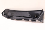 MERCEDES-BENZ CLE A236 PODSZYBIE A2068301100