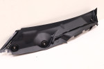 MERCEDES-BENZ CLE A236 PODSZYBIE A2068301100