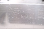 MERCEDES-BENZ CLE A236 PODSZYBIE A2068301100