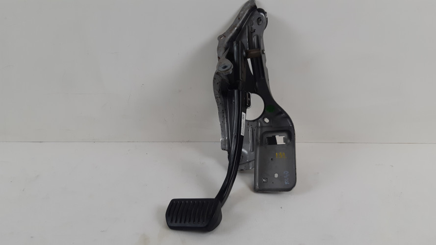 VOLVO XC40 PEDAŁ HAMULCA 32212358
