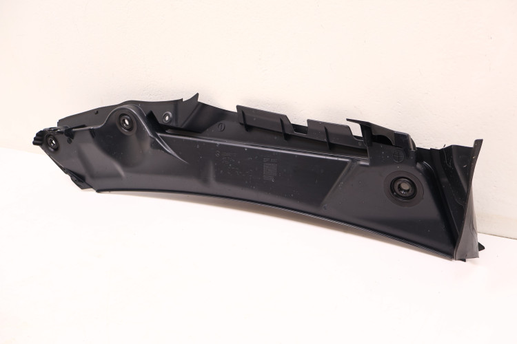 MERCEDES-BENZ CLE A236 PODSZYBIE A2068301100