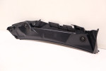MERCEDES-BENZ CLE A236 PODSZYBIE A2068301100