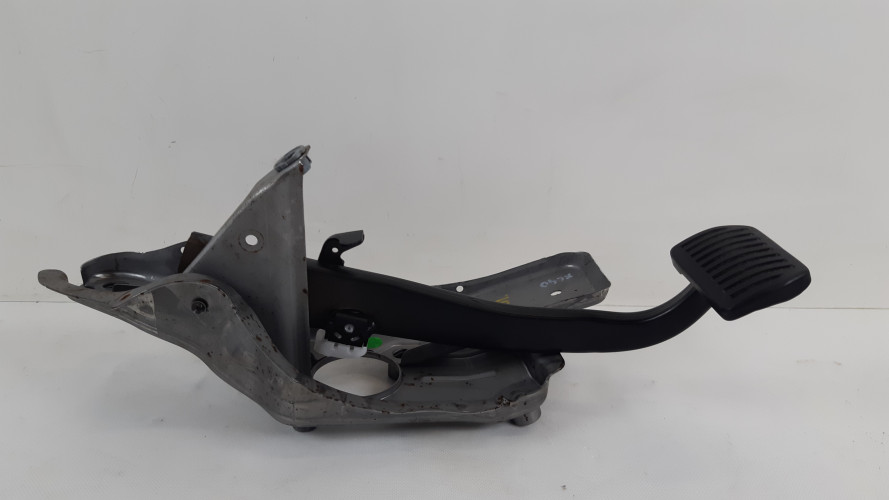 VOLVO XC40 PEDAŁ HAMULCA 32212358