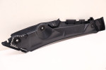 MERCEDES-BENZ CLE A236 PODSZYBIE A2068301100