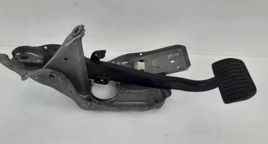 VOLVO XC40 PEDAŁ HAMULCA 32212358