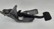 VOLVO XC40 PEDAŁ HAMULCA 32212358