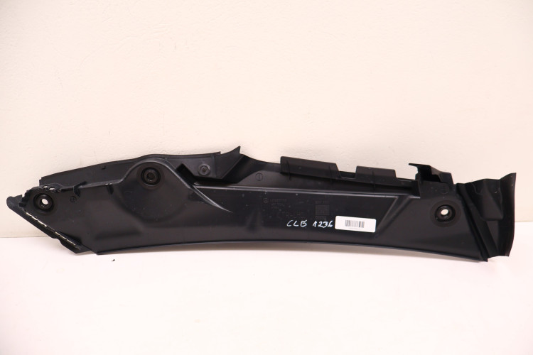 MERCEDES-BENZ CLE A236 PODSZYBIE A2068301100