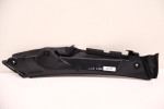 MERCEDES-BENZ CLE A236 PODSZYBIE A2068301100