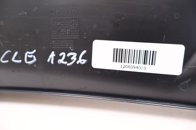 MERCEDES-BENZ CLE A236 PODSZYBIE A2068301100