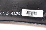 MERCEDES-BENZ CLE A236 PODSZYBIE A2068301100