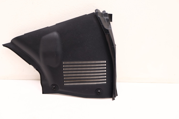 MERCEDES-BENZ CLE A236 PODSZYBIE LEWE A2068301300