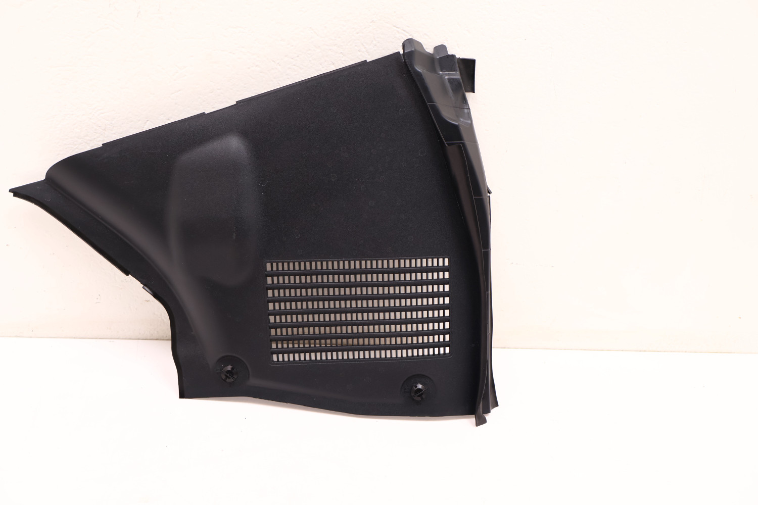 MERCEDES-BENZ CLE A236 PODSZYBIE LEWE A2068301300