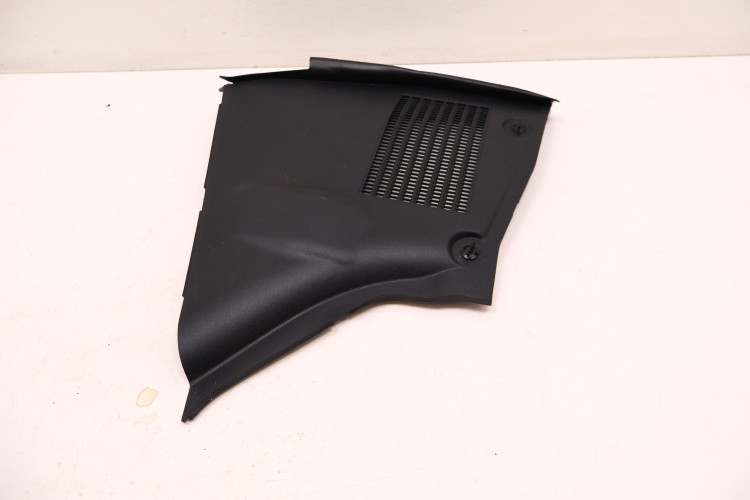 MERCEDES-BENZ CLE A236 PODSZYBIE LEWE A2068301300