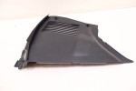 MERCEDES-BENZ CLE A236 PODSZYBIE LEWE A2068301300