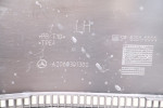 MERCEDES-BENZ CLE A236 PODSZYBIE LEWE A2068301300
