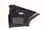 MERCEDES-BENZ CLE A236 PODSZYBIE LEWE A2068301300
