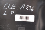 MERCEDES-BENZ CLE A236 PODSZYBIE LEWE A2068301300
