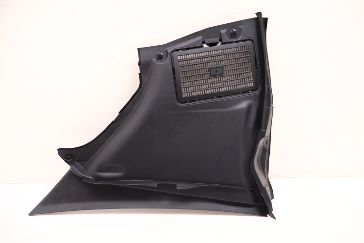 MERCEDES-BENZ CLE A236 PODSZYBIE PRAWE A2068301500