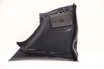 MERCEDES-BENZ CLE A236 PODSZYBIE PRAWE A2068301500