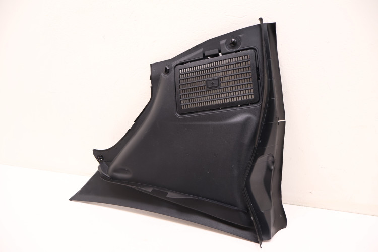 MERCEDES-BENZ CLE A236 PODSZYBIE PRAWE A2068301500
