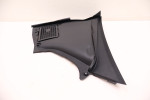 MERCEDES-BENZ CLE A236 PODSZYBIE PRAWE A2068301500