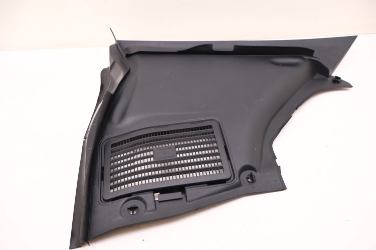 MERCEDES-BENZ CLE A236 PODSZYBIE PRAWE A2068301500