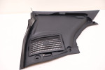 MERCEDES-BENZ CLE A236 PODSZYBIE PRAWE A2068301500