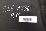 MERCEDES-BENZ CLE A236 PODSZYBIE PRAWE A2068301500
