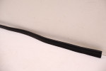 MERCEDES-BENZ CLE A236 USZCZELKA MASKI KOMORY SILNIKA A2068871600