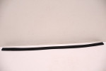 MERCEDES-BENZ CLE A236 USZCZELKA MASKI KOMORY SILNIKA A2068871600
