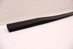 MERCEDES-BENZ CLE A236 USZCZELKA MASKI KOMORY SILNIKA A2068871600