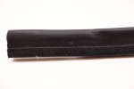 MERCEDES-BENZ CLE A236 USZCZELKA MASKI KOMORY SILNIKA A2068871600