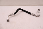 MERCEDES-BENZ CLE A236 300 4MATIC PRZEWÓD KLIMATYZACJI A2068303404