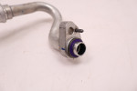 MERCEDES-BENZ CLE A236 300 4MATIC PRZEWÓD KLIMATYZACJI A2068303404